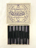 ZenBunni Incense