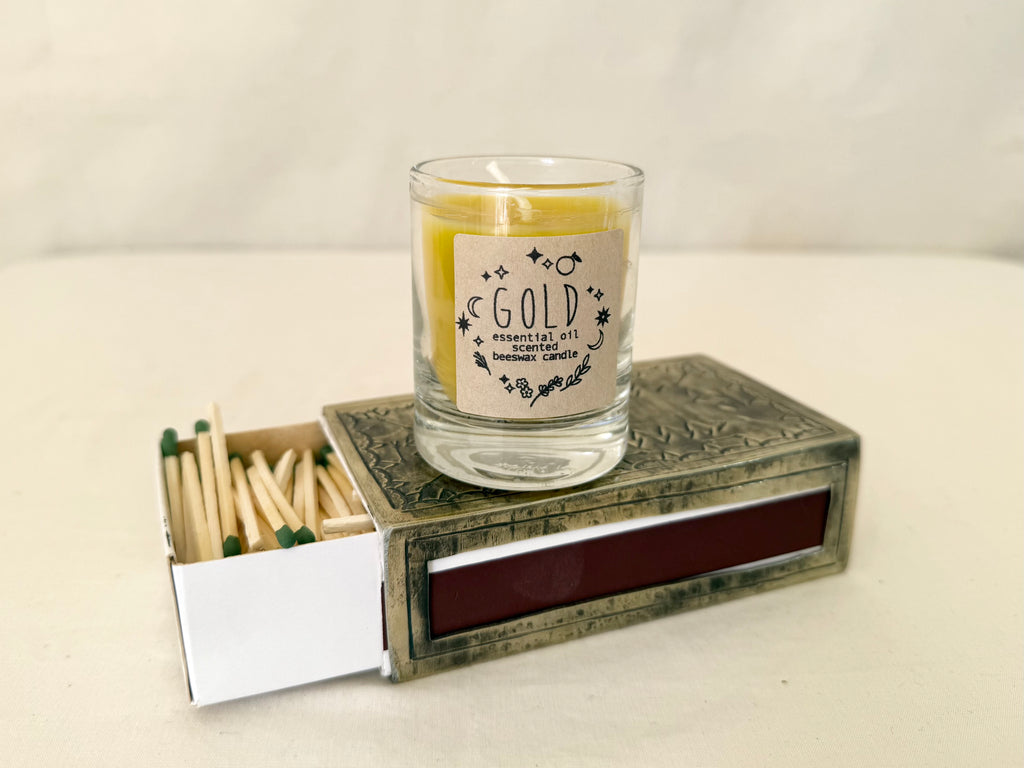 Sterling Silver Matchbox Cover