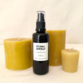 Oro Room Mist