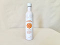 Algae Cooking Oil