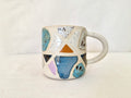 Rocks Mug