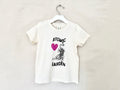 AG Kids Tiger T-Shirt