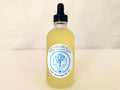 Baby Massage Oil