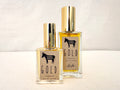 AG Gold Perfume