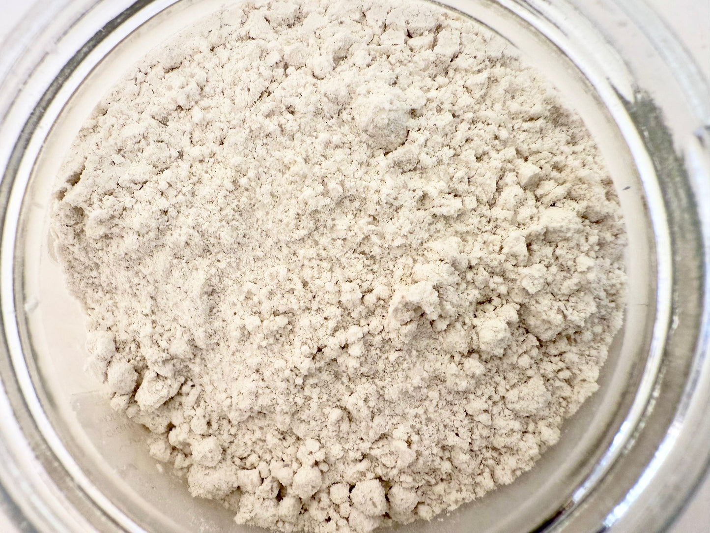 Palo Santo Mineral Milk Soak