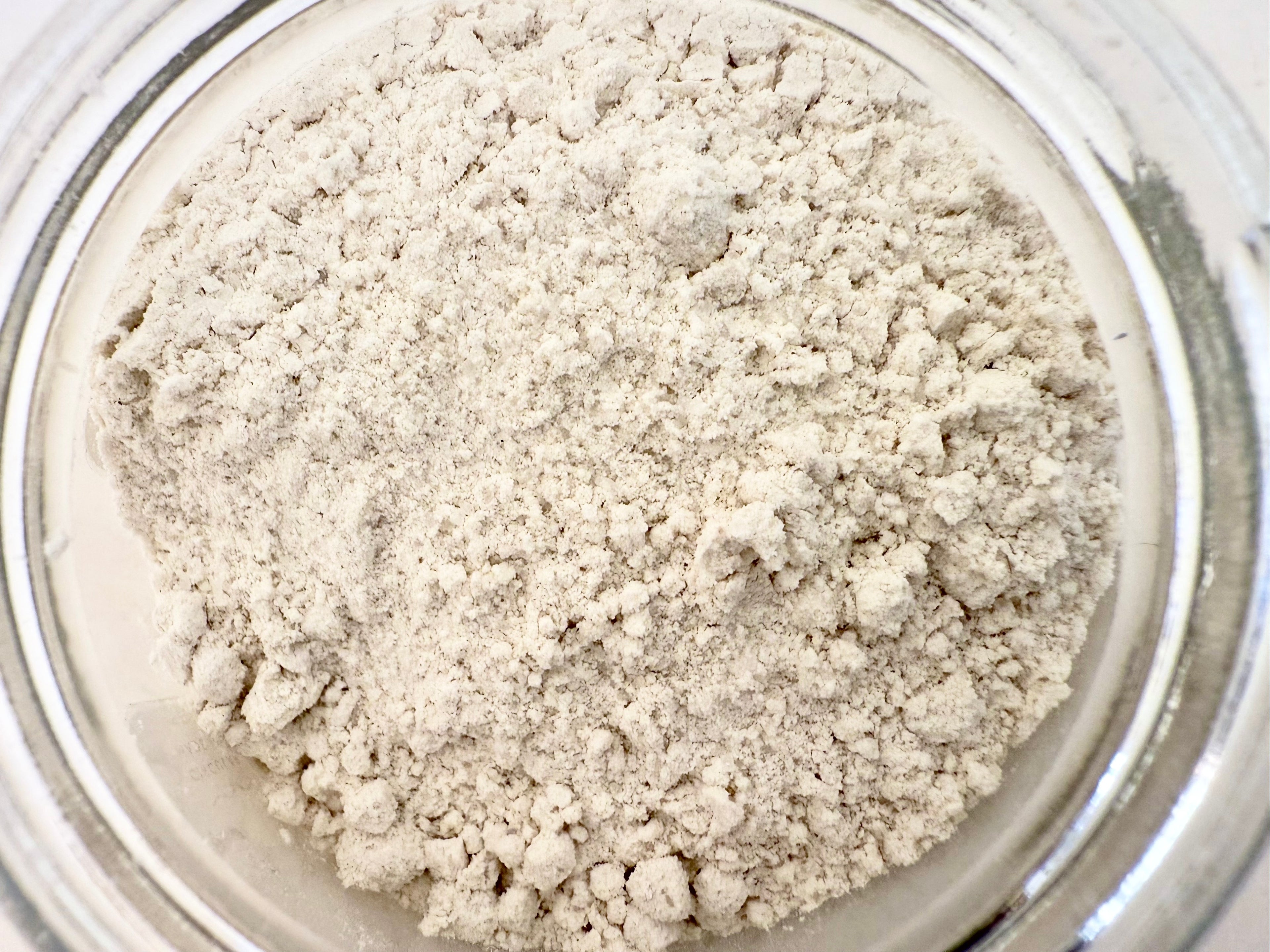 Palo Santo Mineral Milk Soak