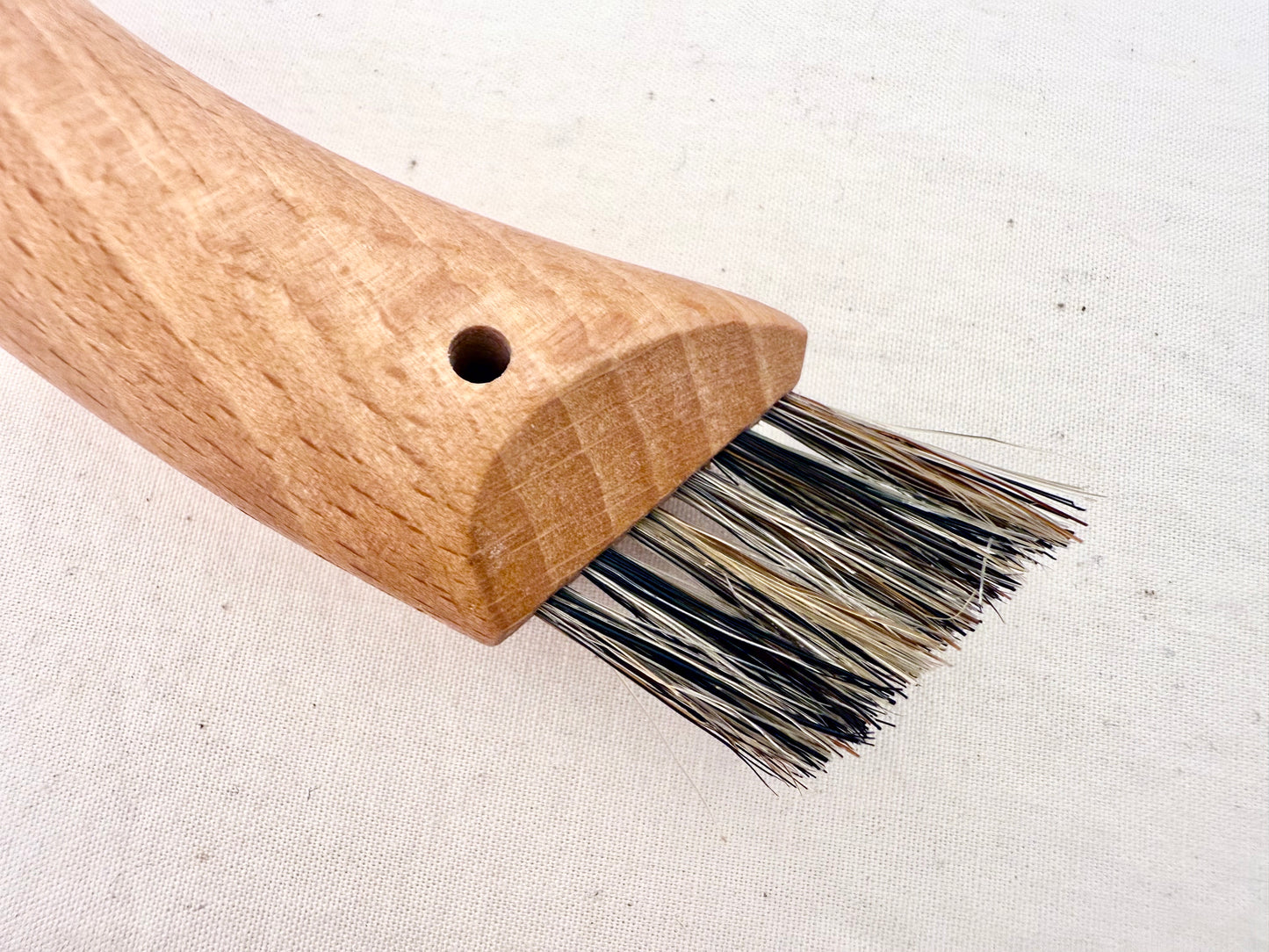 Opinel Mushroom Knife