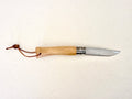 Folding Knife No. 8