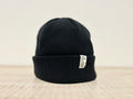 AG Japan Beanie