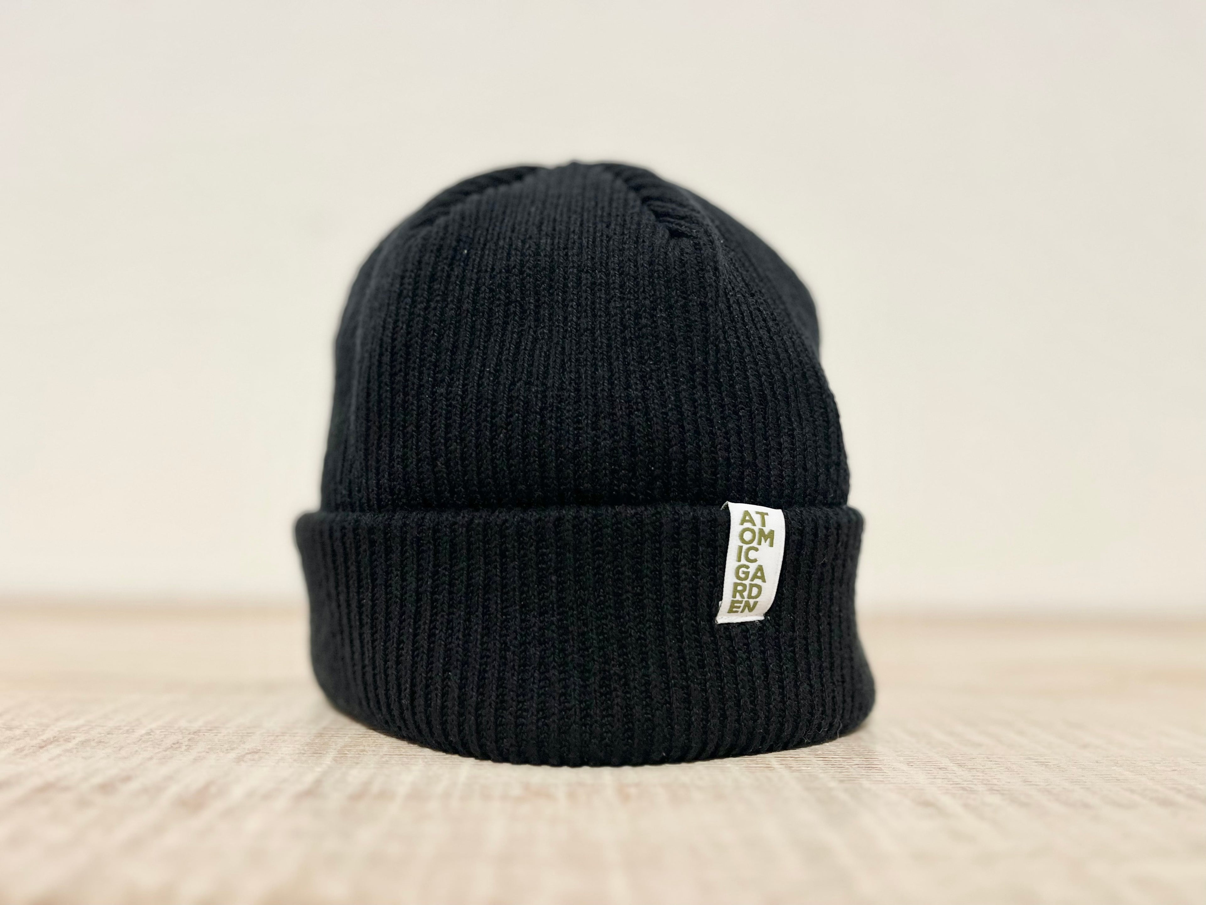 AG Japan Beanie
