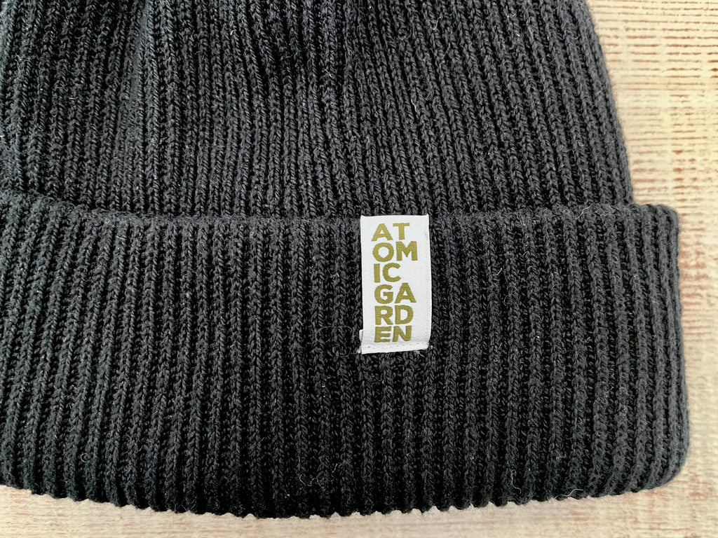 AG Japan Beanie