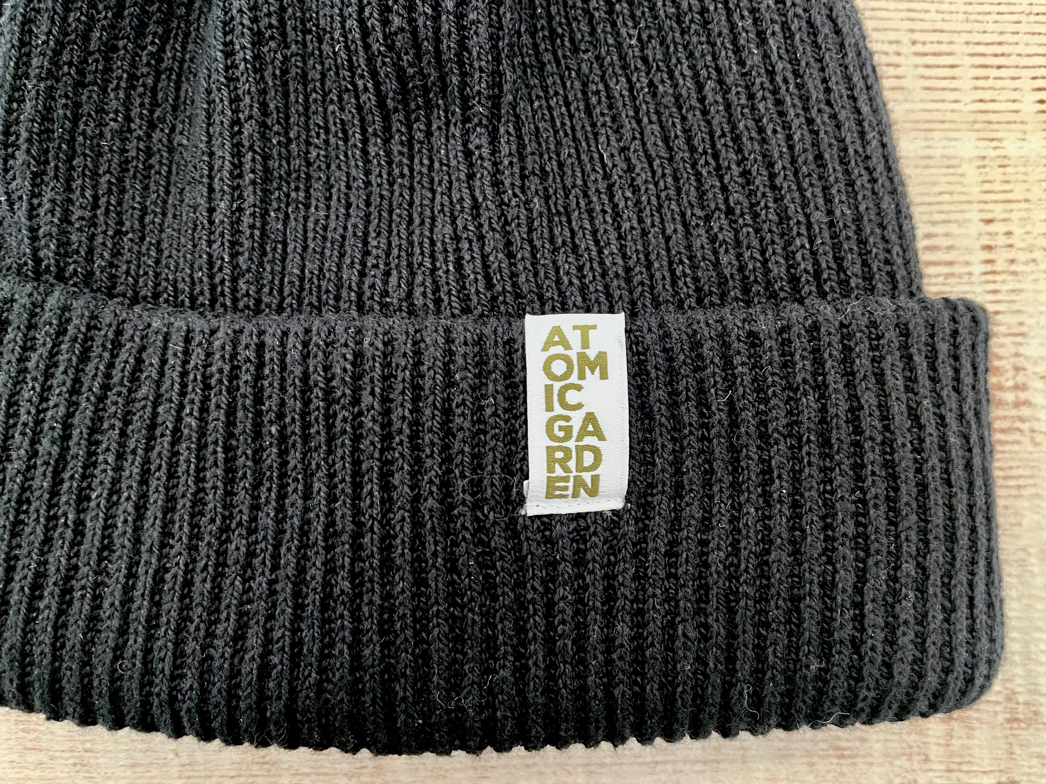 AG Japan Beanie