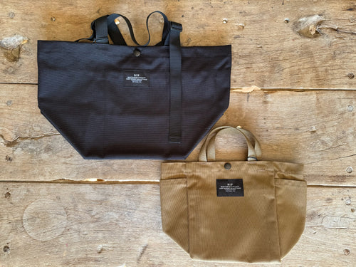 BIP Totes