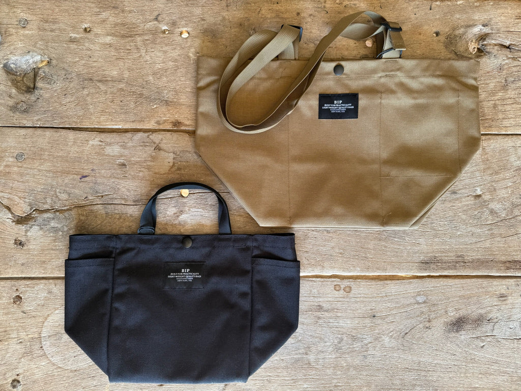 BIP Totes
