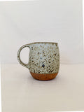 Hokkori Mug