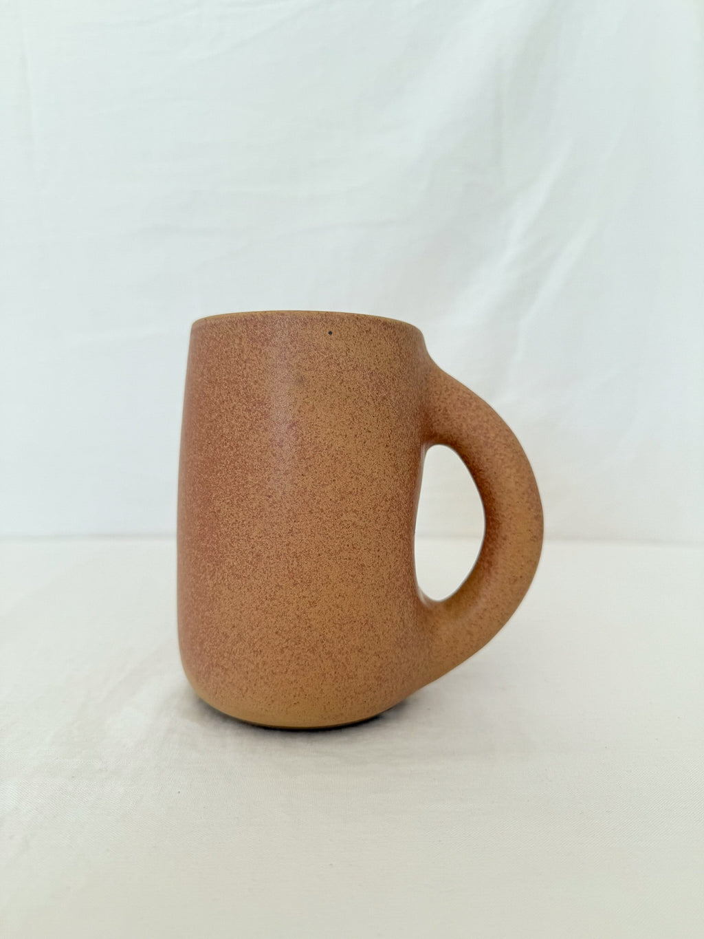 Tall Mug