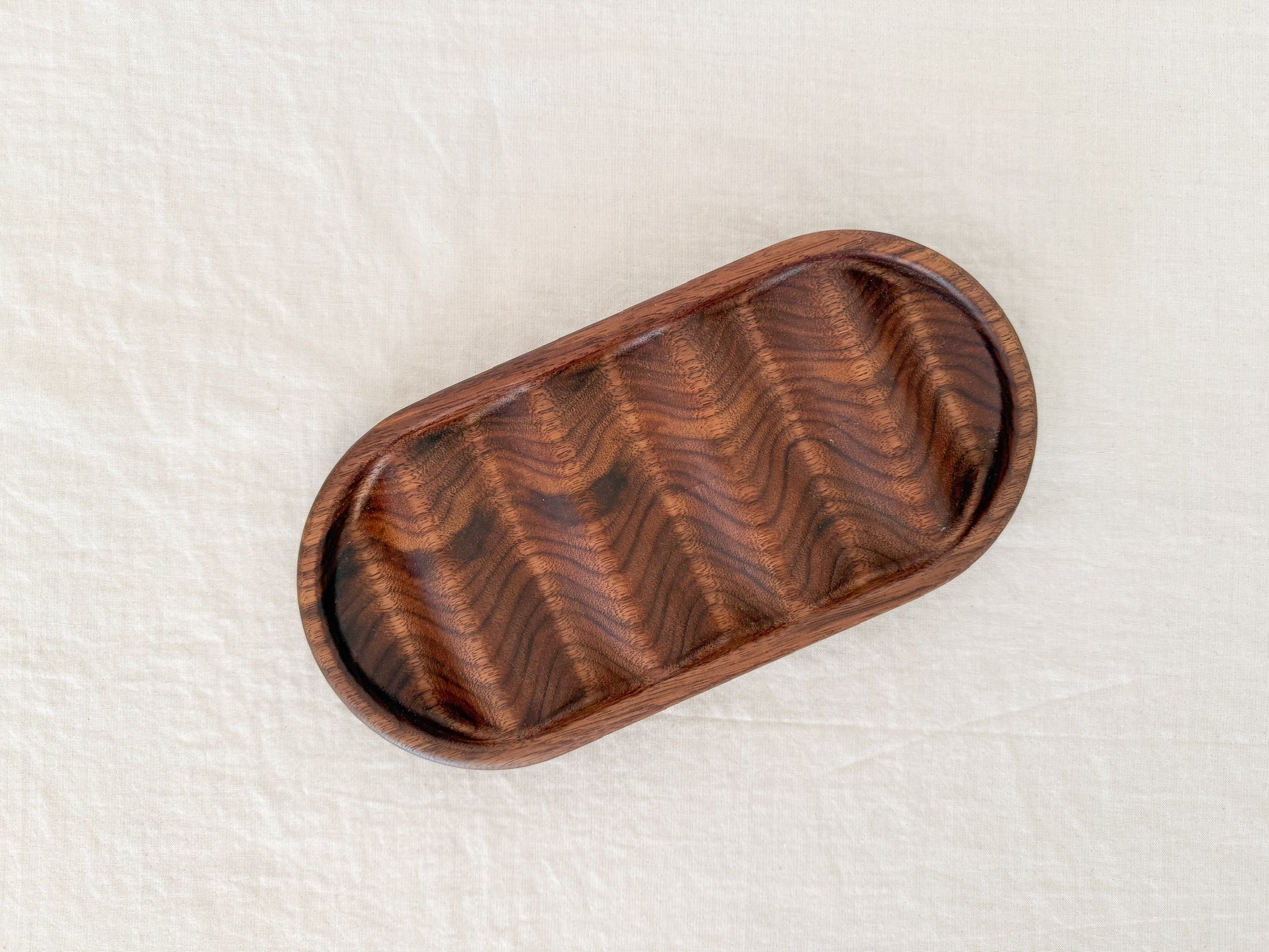 Trinket Trays
