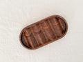 Trinket Trays