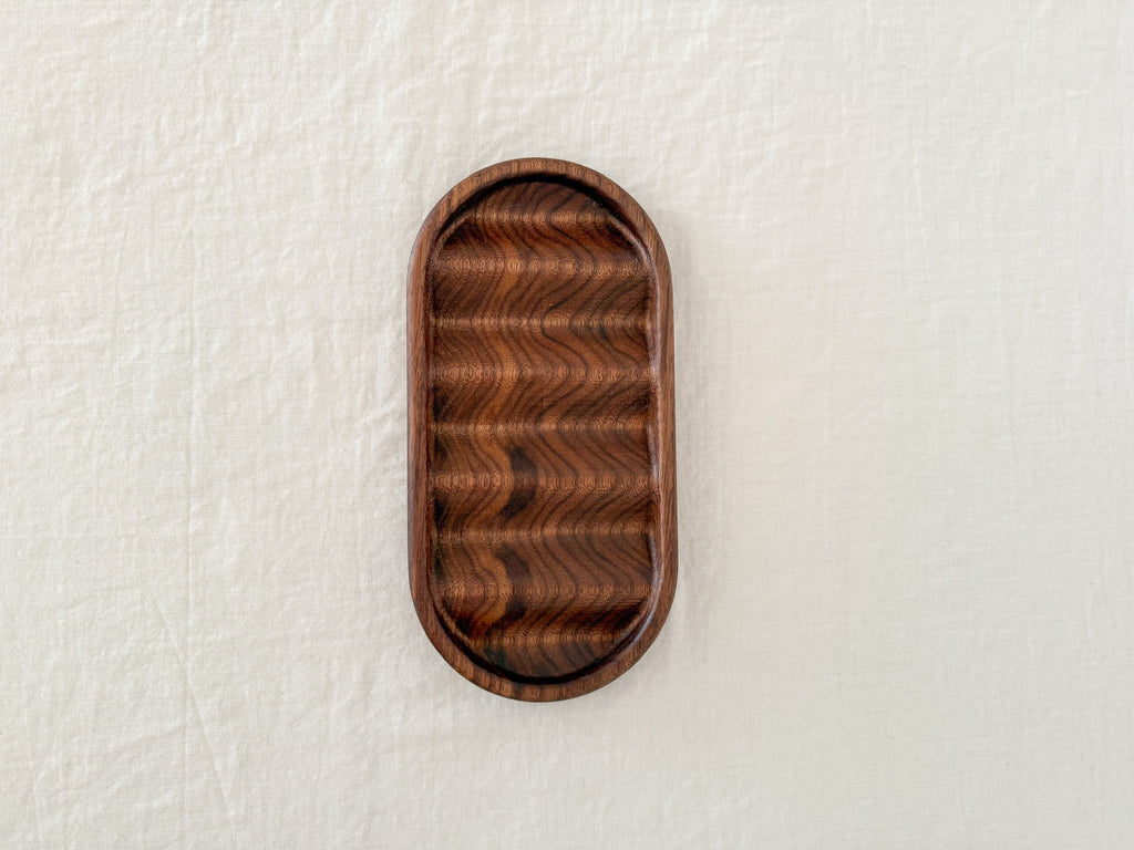 Trinket Trays