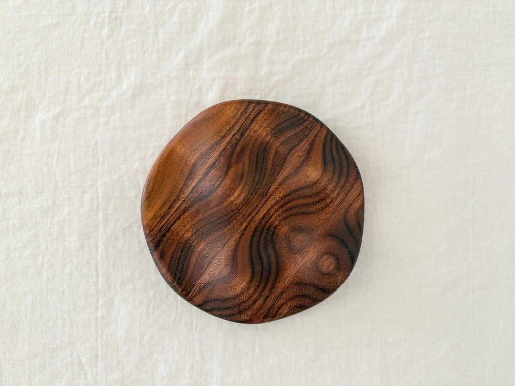 Trinket Trays