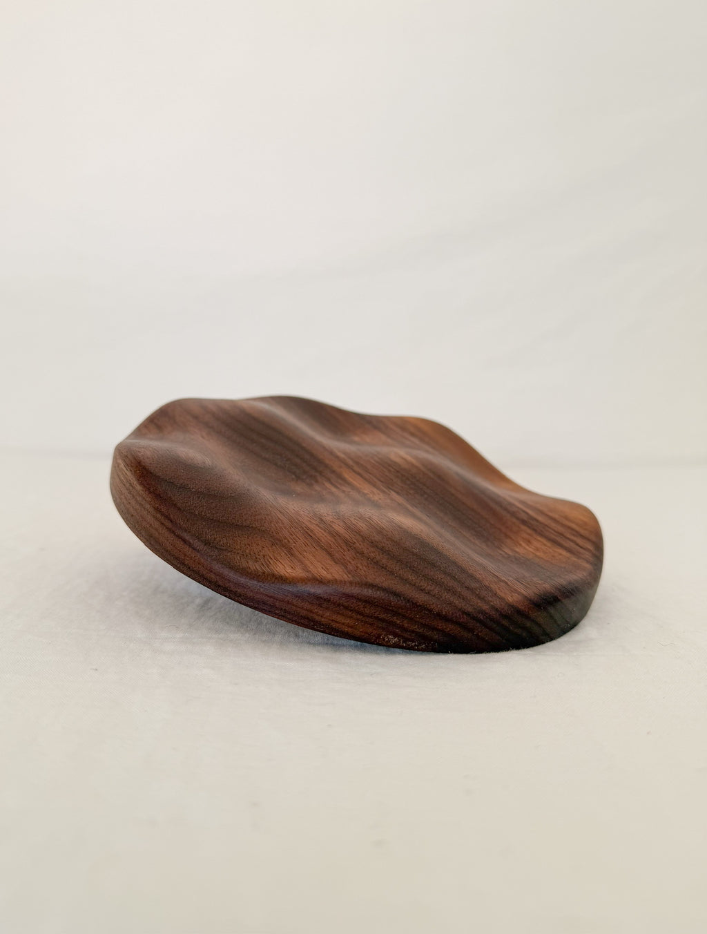 Trinket Trays