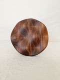 Trinket Trays