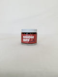 Showoff Salsa Macha
