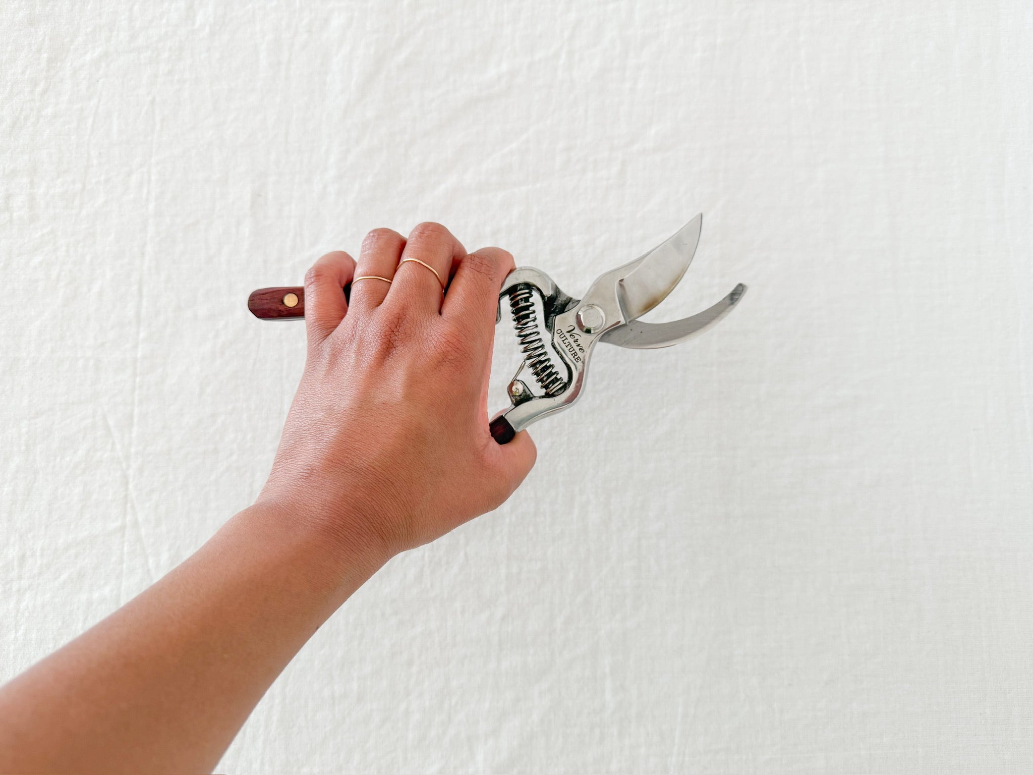 Kitchen + Garden Shears