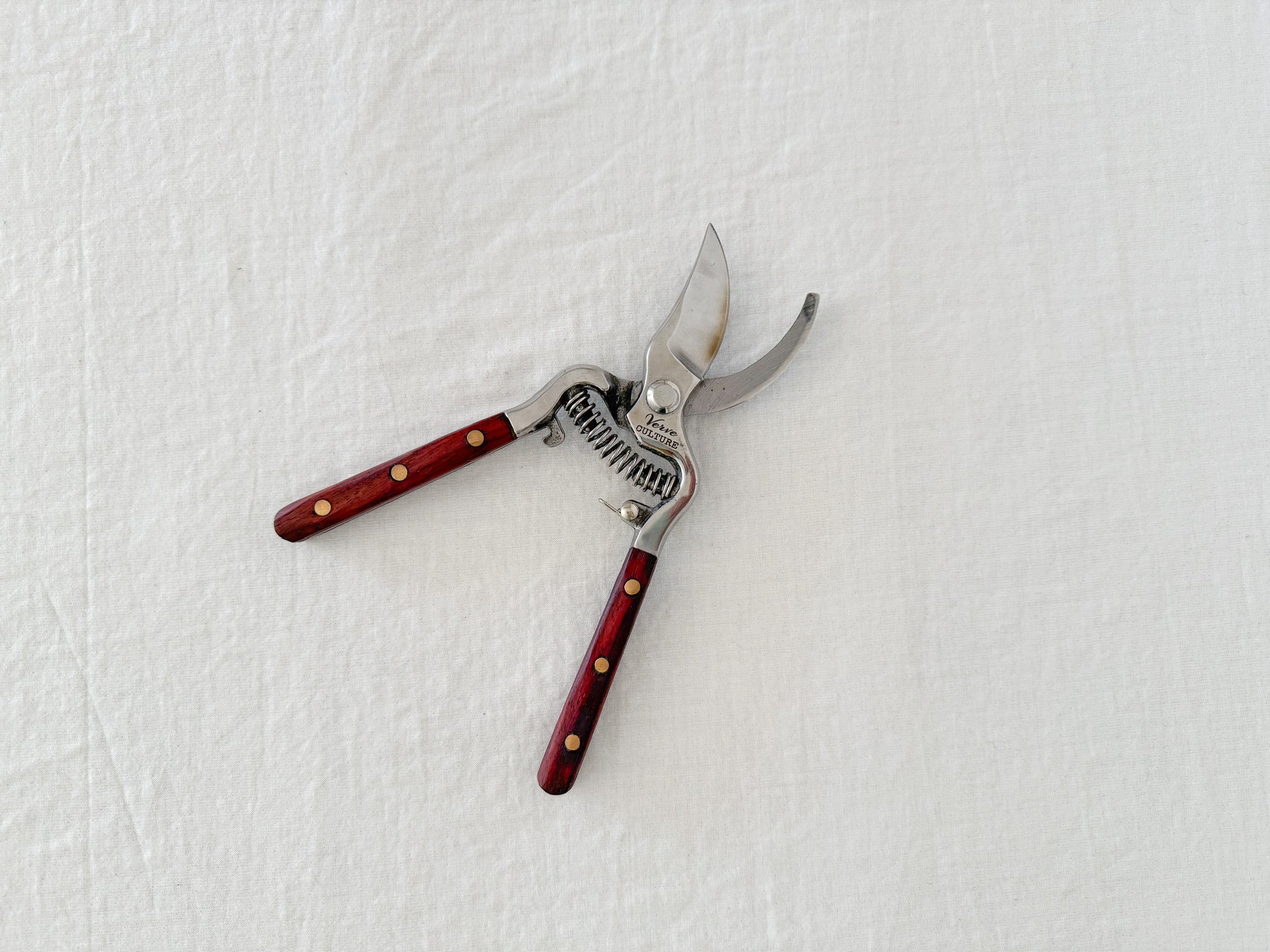 Kitchen + Garden Shears