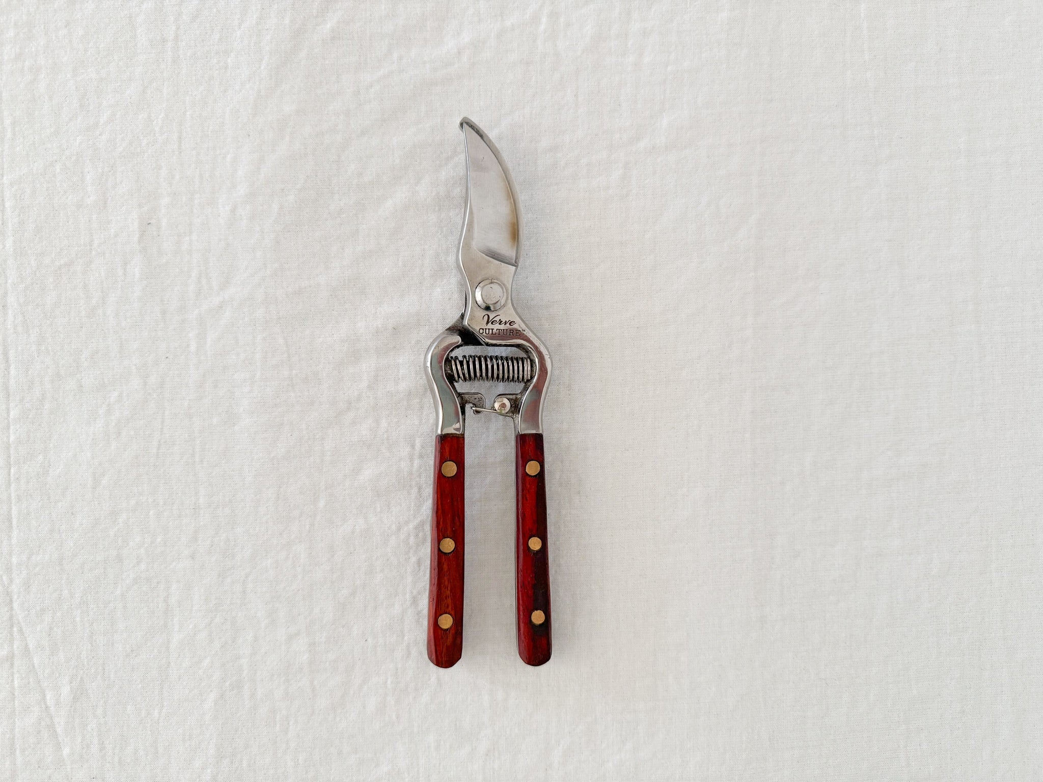 Kitchen + Garden Shears