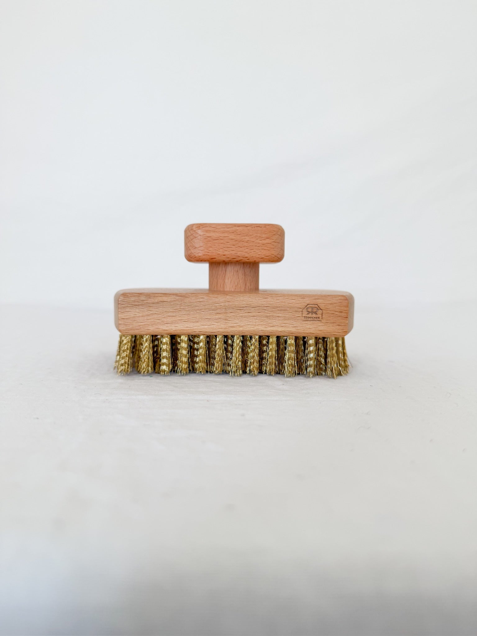 BBQ Brush