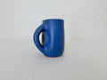 Tall Mug