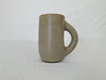 Tall Mug