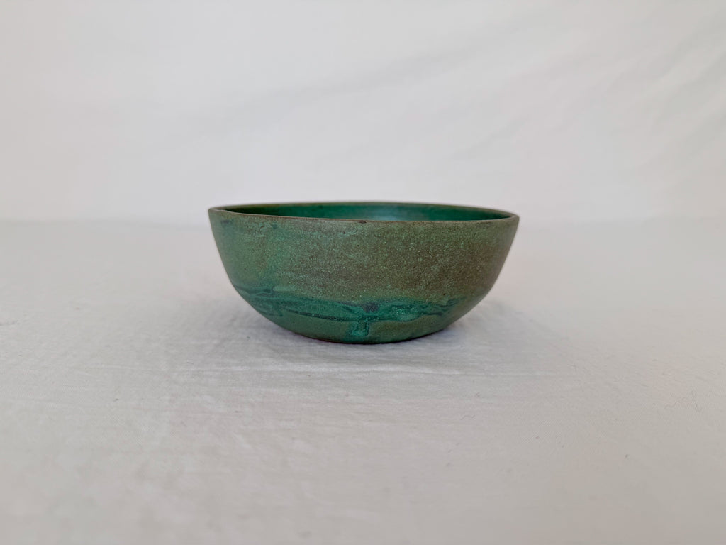 Cereal Bowl