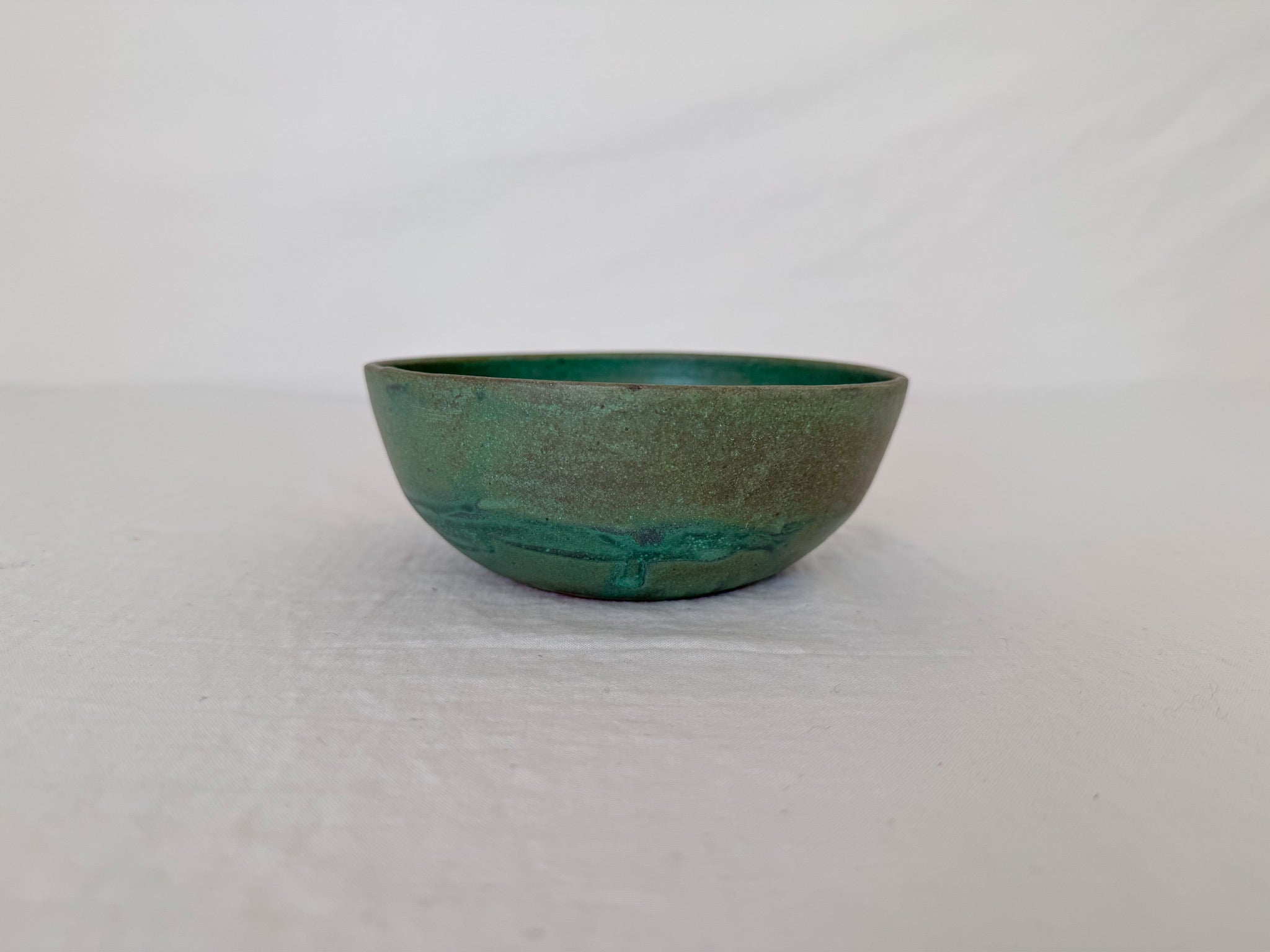 Cereal Bowl