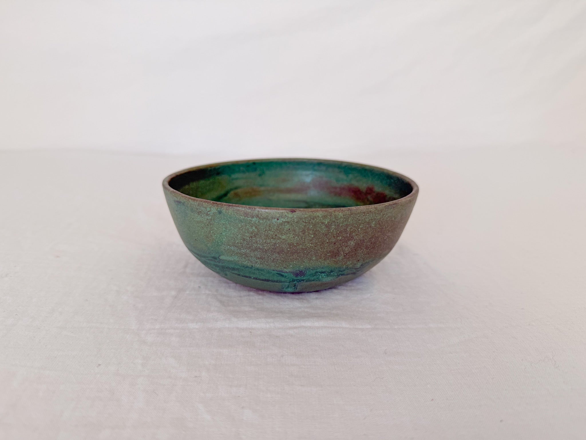 Cereal Bowl