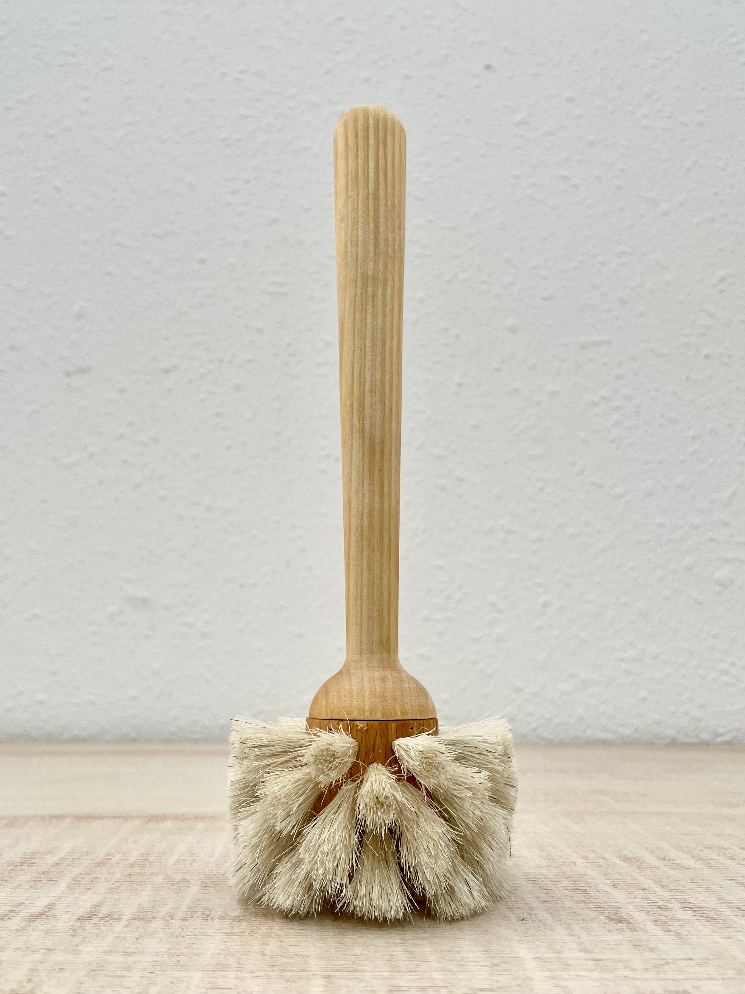 Glass Brush