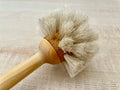 Glass Brush