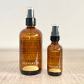 Everyday Oil Mainstay