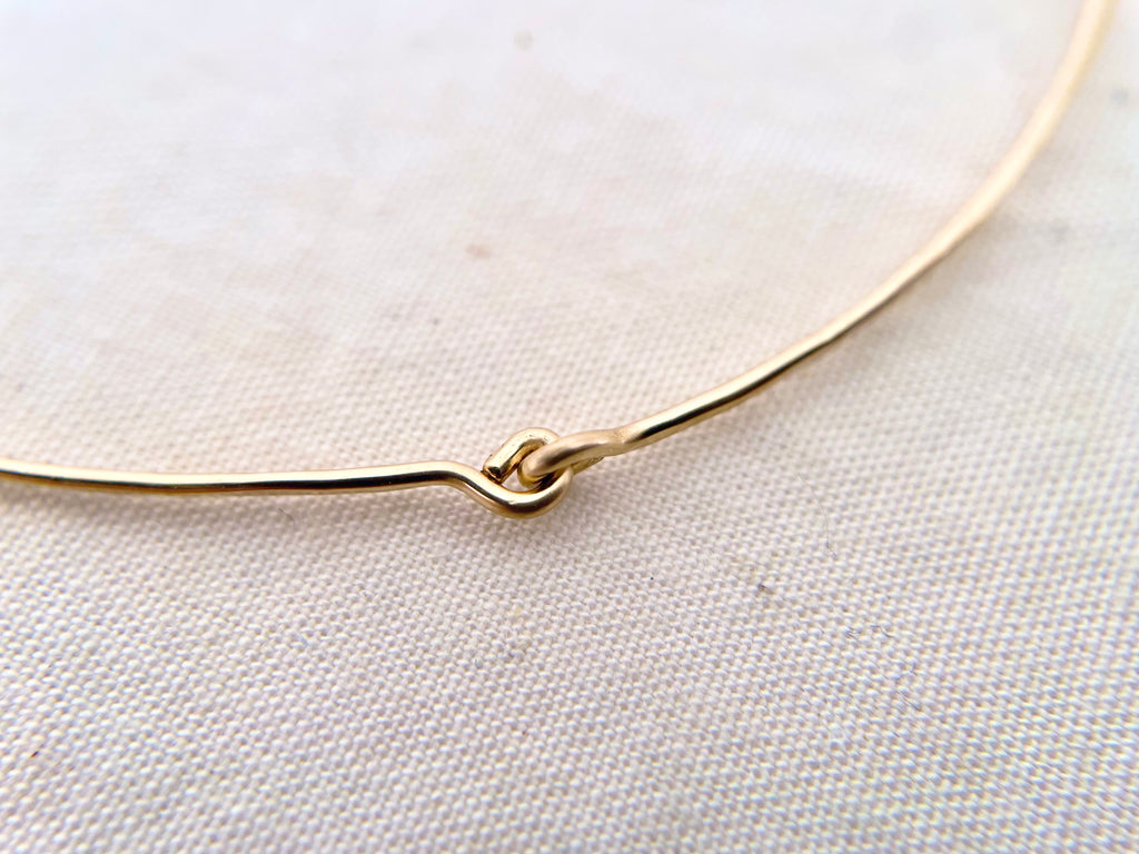 Fina Bracelet