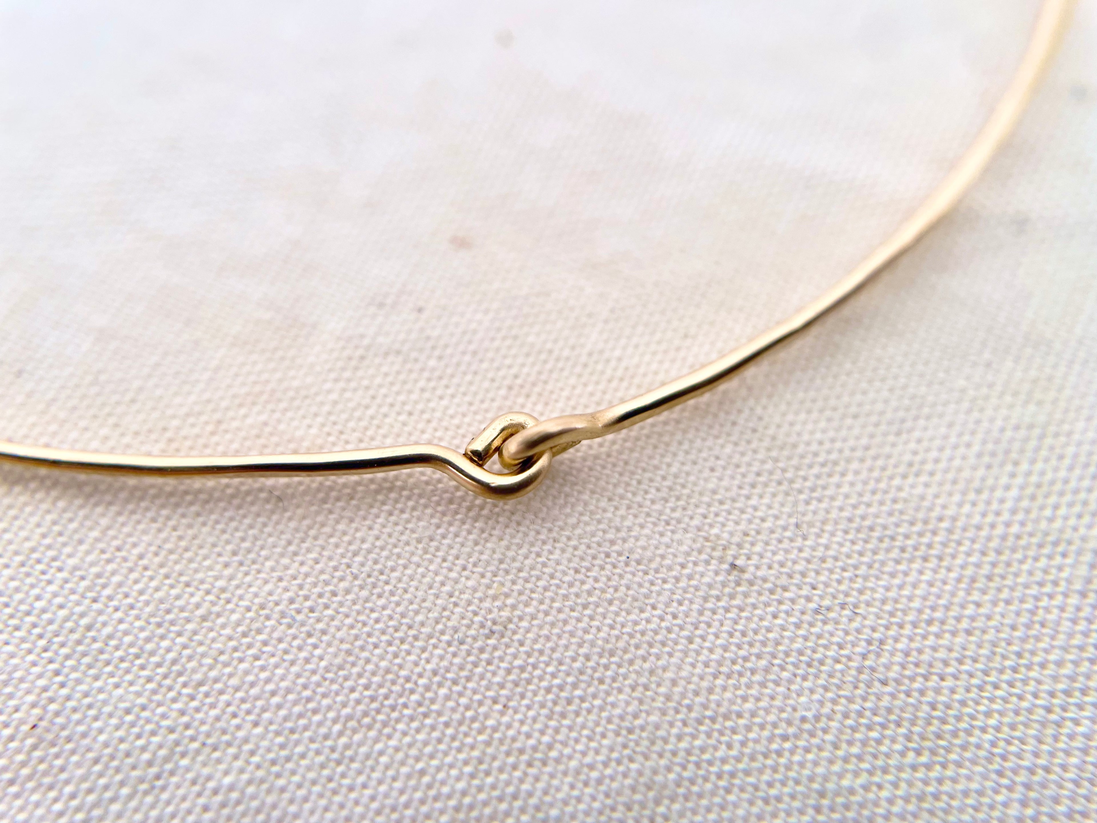 Fina Bracelet