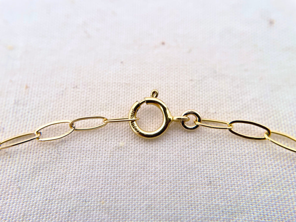 Fina Bracelet