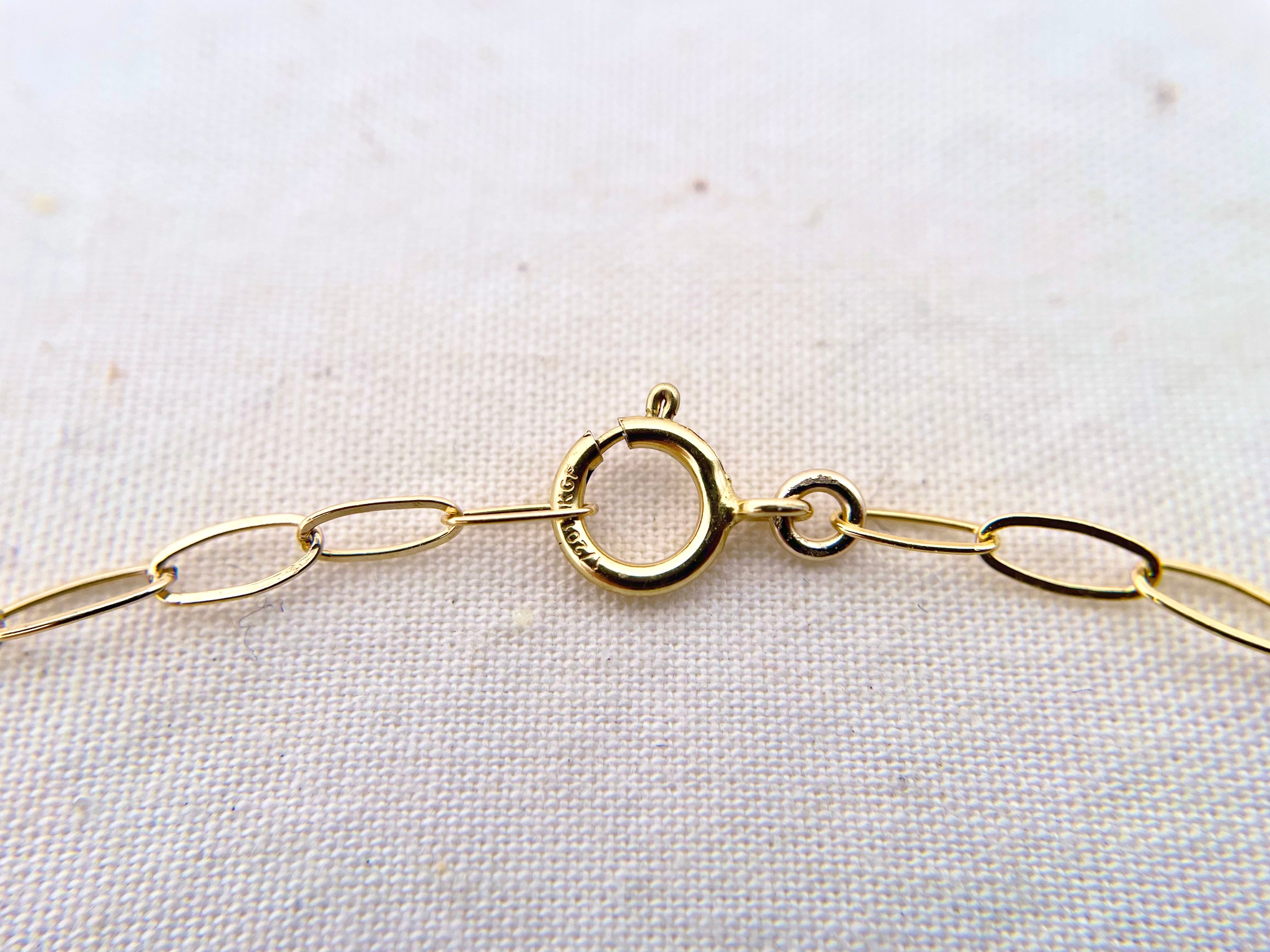 Fina Bracelet