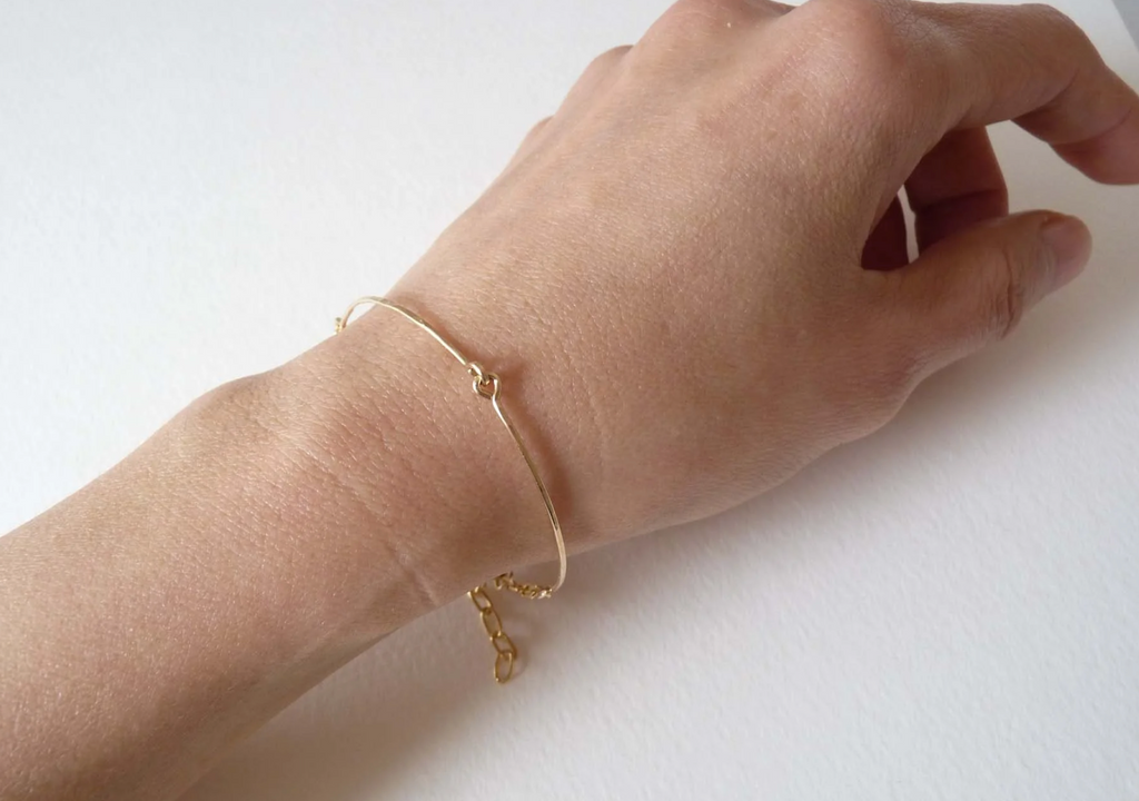 Fina Bracelet