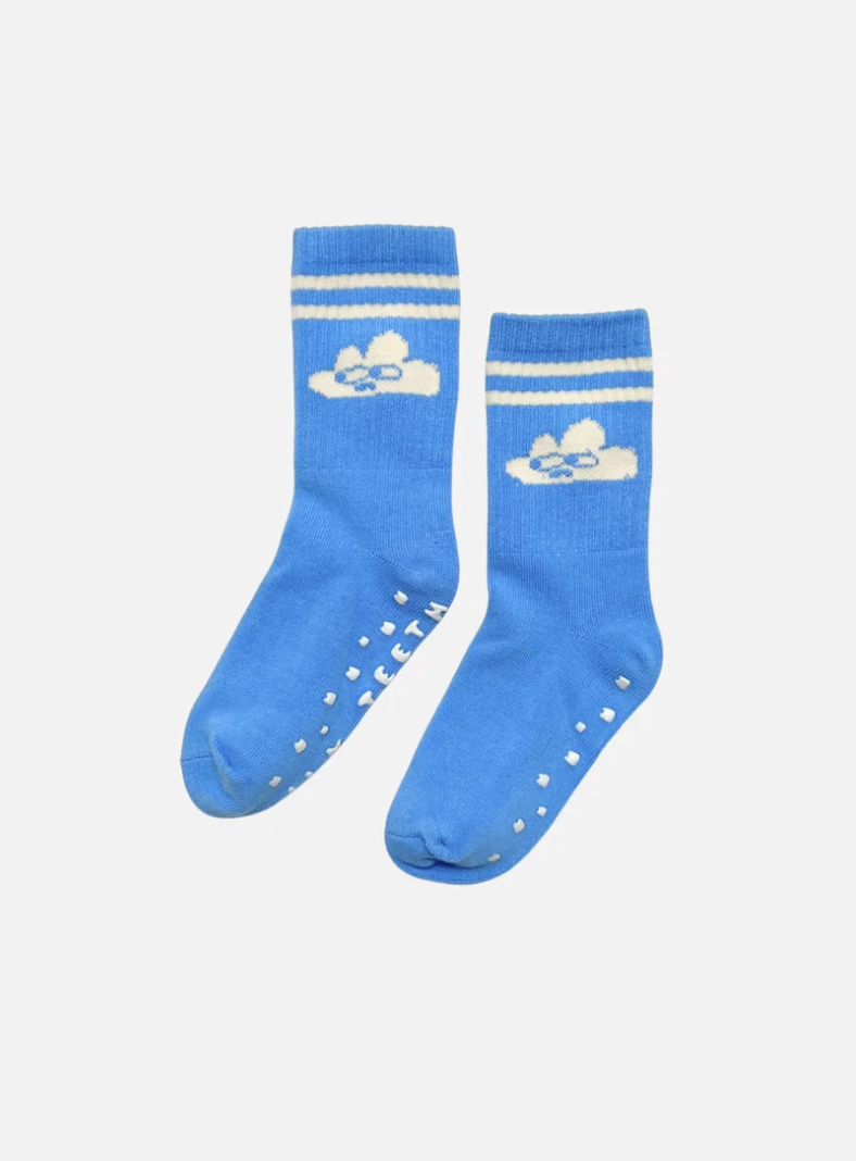 Kids Grippy Socks