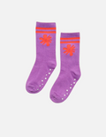 Kids Grippy Socks